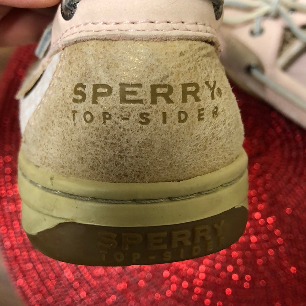 Sperry - Picture 3 of 4